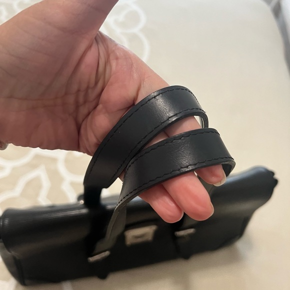 Used very good condition. - Picture 4 of 11